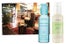 aveda-free-beauty-samples-nyc