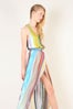kimberly-taylor-lookbook-25