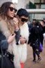02132011_bryan_boy_01_street_style