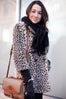 fashion-week-2011-street-style-elana-fishman-2