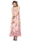 liberty-london-target-9