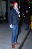 gq-party-2011-richard