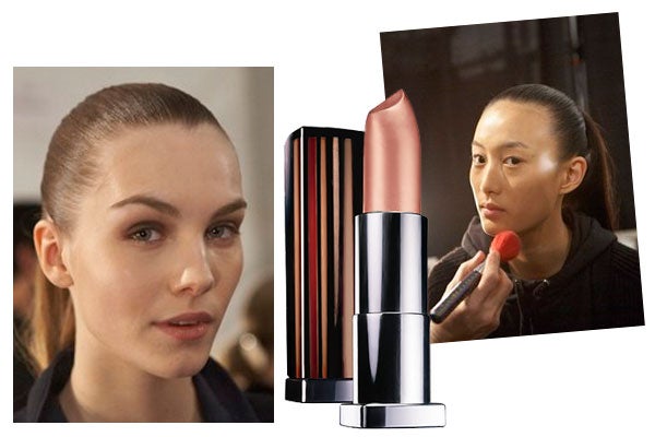 beauty-tips-from-the-pros-nude-lipstick