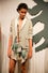suno-spring-2011-show-4