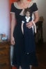 matching-dresses-doll
