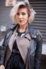 02122011_sarah_nicole_prickett_02_street_style