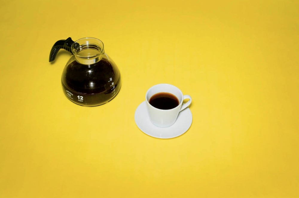 last-meal-coffee