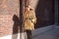 02152011-anna-dello-russo-02