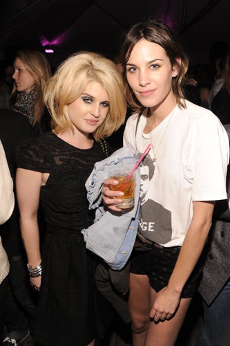mulberry-spring-2011-party-05