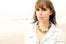 tomtom-spring-2011-lookbook-7