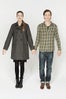 won-hundred-fall-winter-2010-look-3