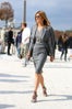 carine-roitfeld-2