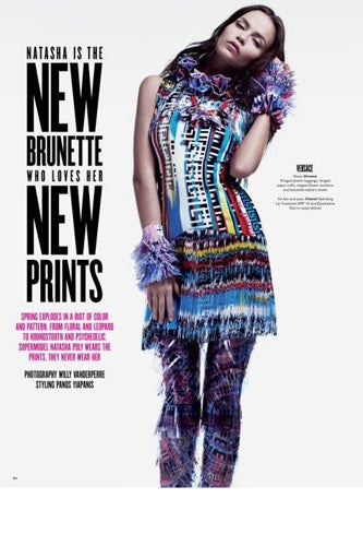 v-magazine-natasha-poly-brunette-1