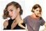 spring-2011-trends-arizona-muse-hair