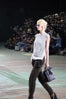 phillip-lim-ss2011-3
