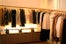 apc-store-4
