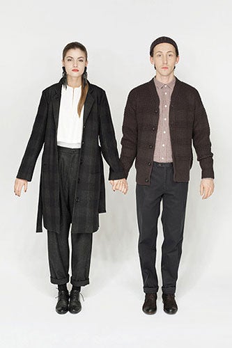won-hundred-fall-winter-2010-look-14