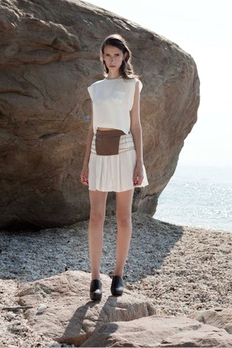 nomia-spring-2011-15