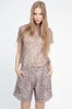 irwin-and-jordan-lookbook-15