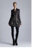 rachel-zoe-brocade.JPG