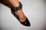 fashion-night-out-2010-01