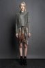 helmut-hang-pre-fall-2011-13