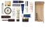 bergdorf-beauty-sample