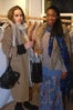 apc-party-2011-6