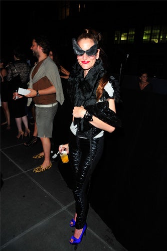 intermix-party-07