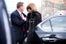 02122011_anna_wintour_01_street_style