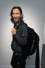 alexander-wang-2