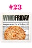 29-facts-about-refinery29-23