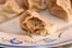 best-cheap-eats-los-angeles-10