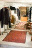 the-little-house-soho-12-new