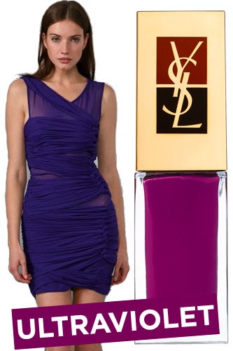 ultraviolet-nail-polish