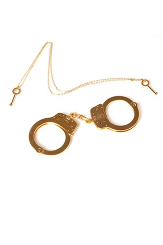 kikihandcuffs