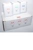 kaws-standard-lightbulb-last