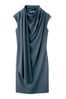 costello-tagliapietra-for-uniqlo-11