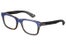 ray-ban-icon-sunglasses-9