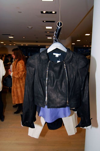 carven-5