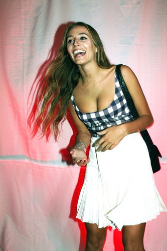 alexander-wang-spring-11-party-36