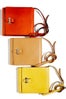 spring-2011-bags-michael-kors-handbags