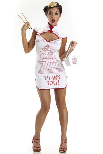 ridiculous-sexy-halloween-costumes-chinese-takeout