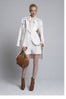 rachel-zoe-shorts.JPG