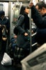 30-power-nap-nyc-hottest-subway-routes-a