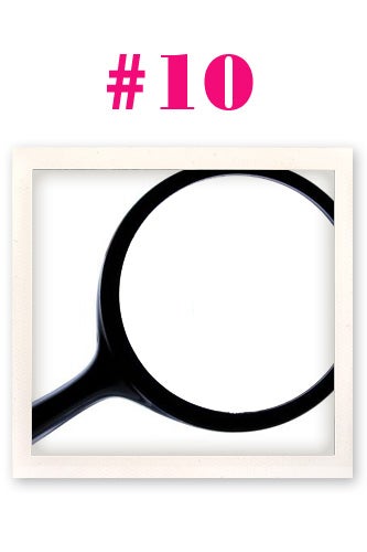 29-facts-about-refinery29-10
