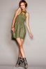 geren-ford-lookbook-35