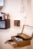 ce-ce-chin-apartment-13a