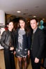 carven-10