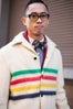 fashion-week-street-style-enrique-crame-2